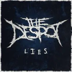 The Despot : Lies